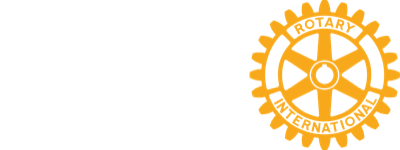 Rotary International