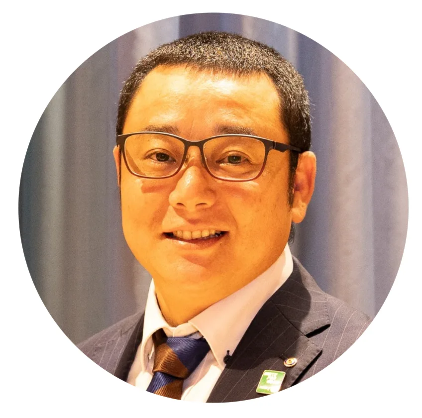 2025rc鳥入会長2 1